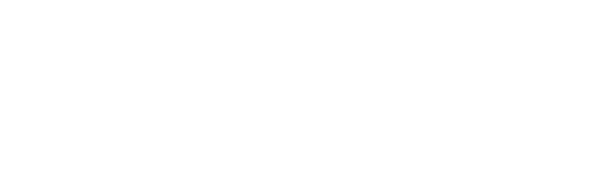 NICO MONJES Logo
